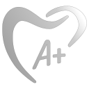 A+ Dental